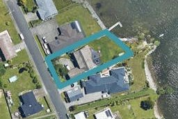 77 Haumoana Street, Koutu, Rotorua