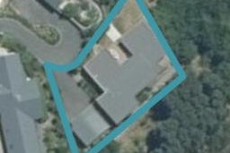 94A Panorama Drive, Enner Glynn, Nelson