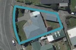55 Gainsborough Street, Hoon Hay, Christchurch