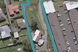17 Pohutukawa Place, Bell Block, New Plymouth