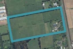 84 Rossiters Road, Loburn, Rangiora