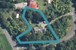 20 Herd Street, Dunollie, Runanga