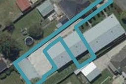 3/37 English Street, Upper Riccarton, Christchurch