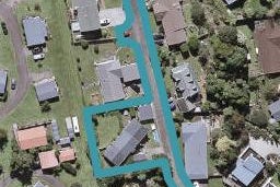 13 Caledonia Place, Highlands Park, New Plymouth