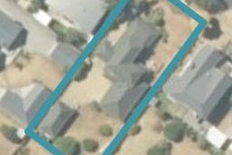 201 Harbour View Road, Whangamata
