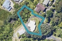 18 Carling Road, Whakatane, Whakatane
