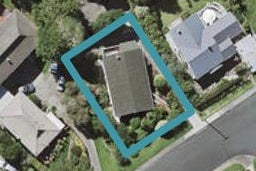 3 Norman Road, Hauraki, Auckland
