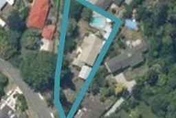 67 McHardy Street, Havelock North, Havelock North