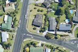 1 Emily Place, Bellevue, Tauranga