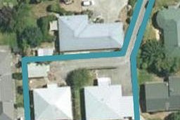 17 Cashmere Grove, Witherlea, Blenheim