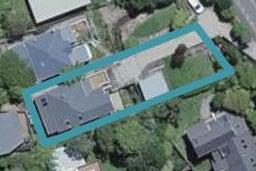 43 Awarua Street, Ngaio, Wellington