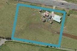 7 Otaika Valley Road, Otaika, Whangarei