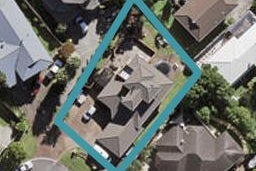 25 Capri Place, Unsworth Heights, Auckland