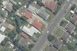212 KAWAI ST South, Nelson South, NELSON
