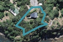 1/1C Archdalls Road, Robinsons Bay, Robinsons Bay