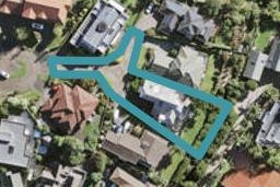 9 Searidge Rise, West Harbour, Auckland