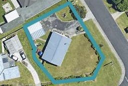 6 Roosevelt Road, Western Heights, Rotorua