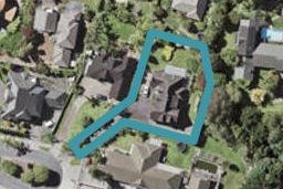 30 Anaheim Boulevard, Shamrock Park, Auckland