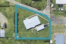10 Travis Place, Opotiki, Opotiki
