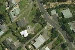 1152 Cove Road, Langs Beach, Waipu