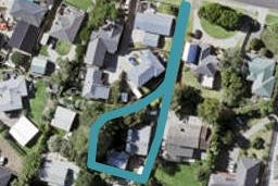 40 Baird Street, Howick, Auckland