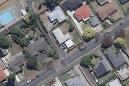 27 McCracken Avenue, Hillcrest, Hamilton