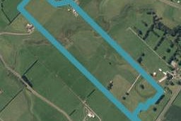0 Pikitoroa Road, Normanby, Hawera