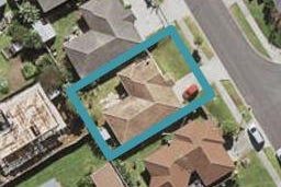 15 Retreat Drive, Mangere, Auckland
