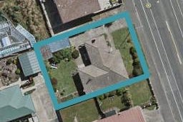 70 Lindisfarne Street, Richmond, Invercargill