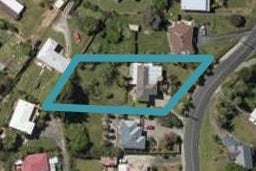 64 Anzac Road, Morningside, Whangarei