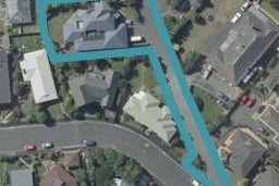 8A Elliffe Place, Shiel Hill, Dunedin