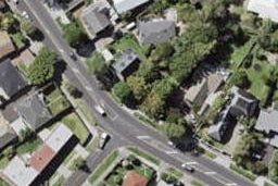 278 Kohimarama Road, St Heliers, Auckland