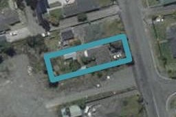 78 Cuffs Road, Wainoni, Christchurch