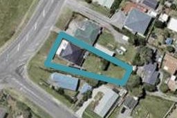104 Marine Parade, Ōtaki Beach, Ōtaki