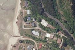 949 Kenepuru Road, Picton