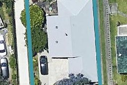 39 Harrier Street, Parkvale, Tauranga