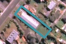 51B Spenser Street, Milton, Milton