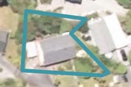 29 Brownlee Drive, Moana, Moana