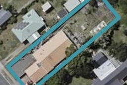 75 Otaihanga Road, Otaihanga, Paraparaumu