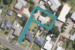 563B Aberdeen Road, Te Hapara, Gisborne