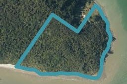 0 Te Karaka Road, Panguru, Panguru