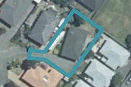14 Musgrave Crescent, Tahunanui, Nelson