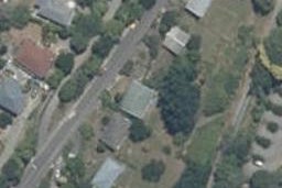 221 Saint Vincent Street, Toi Toi, Nelson