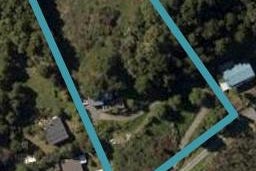 9 Brook Road, Parahaki, Whangarei