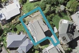 62A Sprott Road, Kohimarama, Auckland