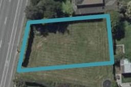 409 Halswell Road, Halswell, Christchurch
