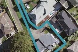 201A Hill Road, Manurewa, Auckland