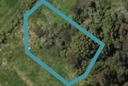 6 Myrtle Lane, Te Kamo, Whangārei