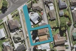 80 Pah Road, Papatoetoe, Auckland
