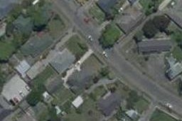 18 Mooray Avenue, Bishopdale, Christchurch